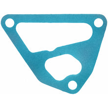 Load image into Gallery viewer, Fel-Pro 10784 Engine Oil Pump Gasket for Classic Ford and Mercury Models