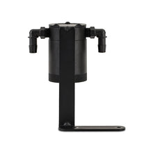 Load image into Gallery viewer, Mishimoto 2011+ Ford F-150 Oil Catch Can System with Steel Bracket and Quick-Disconnect Hoses