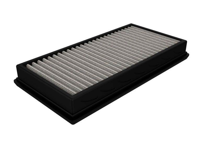 aFe MagnumFLOW OE Replacement Air Filter for BMW X5 2001-2006 with Part Number AFE31-10104