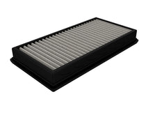 Load image into Gallery viewer, aFe MagnumFLOW OE Replacement Air Filter for BMW X5 2001-2006 with Part Number AFE31-10104