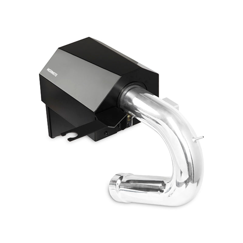 Mishimoto Performance Air Intake Kit for 2012-2016 BMW 3 Series (F30) 2.0L Engines