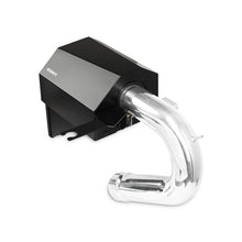 Load image into Gallery viewer, Mishimoto Performance Air Intake Kit for 2012-2016 BMW 3 Series (F30) 2.0L Engines