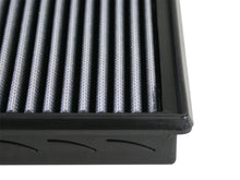 Load image into Gallery viewer, aFe MagnumFLOW OE Replacement Air Filter with Pro Dry S Media for BMW, Audi, and Volkswagen Models - Part Number AFE31-10044