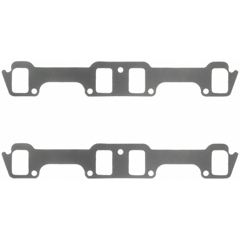 Fel-Pro 1479 Exhaust Manifold Gasket Set for GM Performance V8 Engines