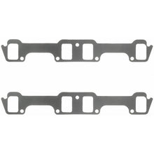 Load image into Gallery viewer, Fel-Pro 1479 Exhaust Manifold Gasket Set for GM Performance V8 Engines
