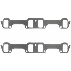 Fel-Pro 1479 Exhaust Manifold Gasket Set for GM Performance V8 Engines