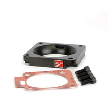Load image into Gallery viewer, Skunk2 Racing 90mm K Series Throttle Body Adapter for Ultra Race Series Intake Manifold