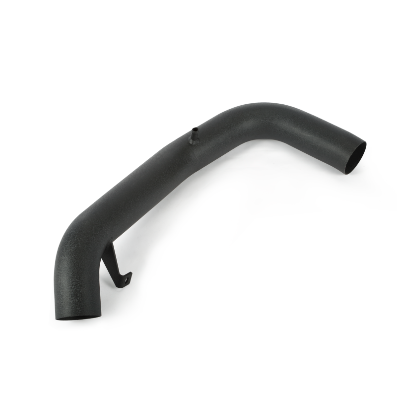 Mishimoto 13-16 Ford Focus ST 2.0L Performance Air Intake Kit – Wrinkle Black