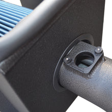 Load image into Gallery viewer, Injen Power Flow Cold Air Intake System for Toyota Tacoma 3.5L V6 – Black (Part #injPF2059WB)
