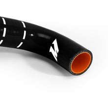 Load image into Gallery viewer, Mishimoto Silicone Radiator Hose Kit for Honda Civic K-Series Swap (1992-2000)