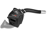 aFe Momentum HD PDS Stage-2 Si Intake System for 2014-2015 Ram 1500 EcoDiesel with Pro DRY S Filter - Part Number afe51-72006