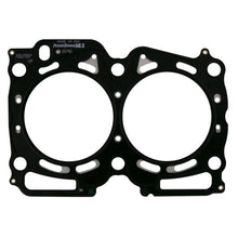 Load image into Gallery viewer, Fel-Pro 26742 PermaTorque MLS Engine Cylinder Head Gasket for Reliable Sealing