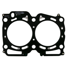 Fel-Pro 26742 PermaTorque MLS Engine Cylinder Head Gasket for Reliable Sealing