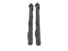 Load image into Gallery viewer, Skunk2 Racing Tuner Series Stage 3 Camshafts for Honda/Acura K20A2 Engines