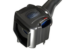 Load image into Gallery viewer, aFe Momentum GT Pro 5R Cold Air Intake System for 2016 GM Silverado and Sierra HD V8-6.0L