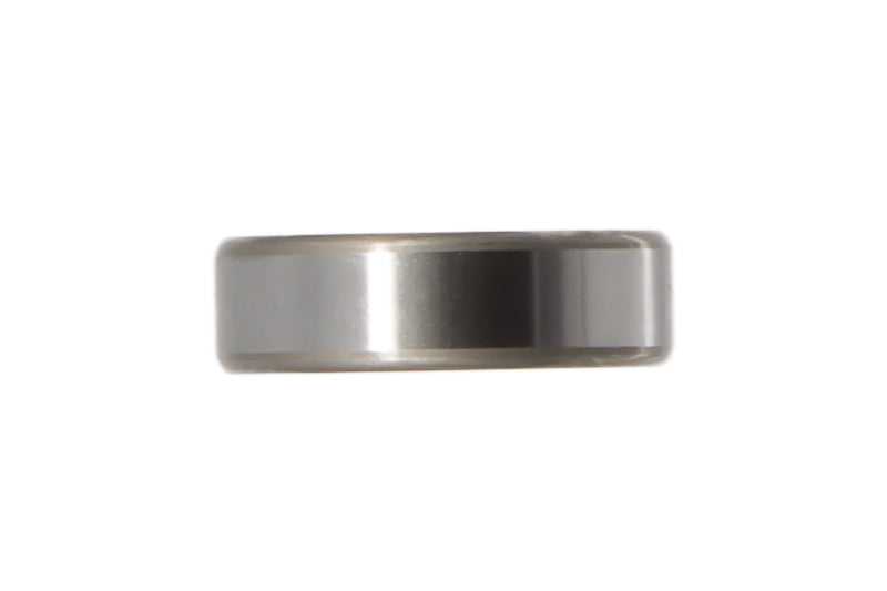 ACT PB1002 Pilot Bearing for BMW 3 Series and Z3 Models