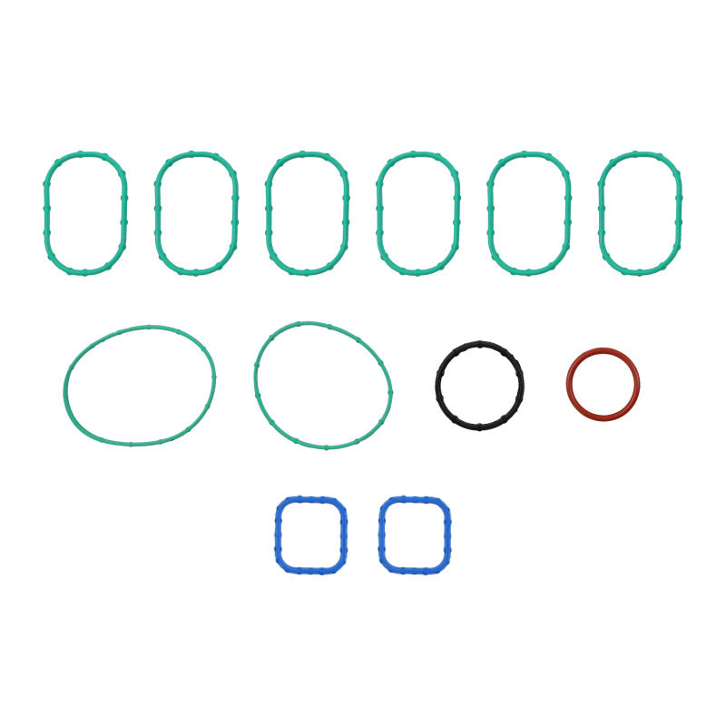 Fel-Pro MS 97331 Engine Intake Manifold Gasket Set for Ford F-150 and More