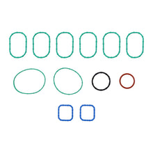 Load image into Gallery viewer, Fel-Pro MS 97331 Engine Intake Manifold Gasket Set for Ford F-150 and More