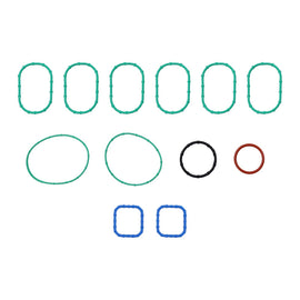 Fel-Pro MS 97331 Engine Intake Manifold Gasket Set for Ford F-150 and More