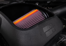 Load image into Gallery viewer, K&amp;N Engineering NextGen Cold Air Intake for Dodge Ram 1500 5.7L V8 (Part #KN-50-1561)
