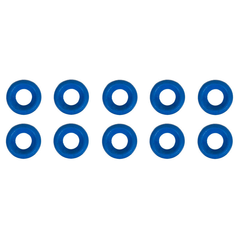 Fel-Pro ES 73026 Engine Valve Cover Grommet Set for Chrysler PT Cruiser and Dodge Neon