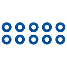 Load image into Gallery viewer, Fel-Pro ES 73026 Engine Valve Cover Grommet Set for Chrysler PT Cruiser and Dodge Neon