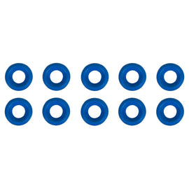 Fel-Pro ES 73026 Engine Valve Cover Grommet Set for Chrysler PT Cruiser and Dodge Neon