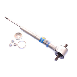 Bilstein B8 5100 Ride Height Adjustable Shock Absorbers for Chevrolet Avalanche and GMC Sierra 1500