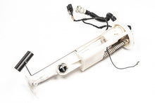 Load image into Gallery viewer, Radium Engineering Fuel Pressure Regulator Bypass for Chevrolet Corvette 2003-2013