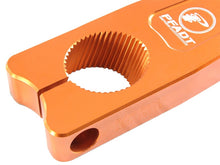 Load image into Gallery viewer, aFe Control PFADT Series Drag Racing Rear Sway Bar for Chevrolet Corvette C5 &amp; C6 (1997-2013)