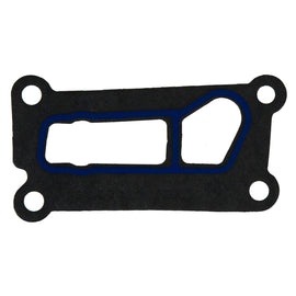 Fel-Pro Fel72949 Engine Oil Filter Adapter Gasket for Ford Focus, Mazda MX-5 Miata, and Ford Bronco Sport
