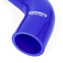 Load image into Gallery viewer, Mishimoto Silicone Radiator Hose Kit for Dodge Ram 1500 5.7L Hemi (2004-2008)