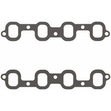Load image into Gallery viewer, Fel-Pro 1237-1 Engine Intake Manifold Gasket Set for V8 Engines