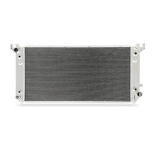 Load image into Gallery viewer, Mishimoto 2014-2018 Chevrolet Silverado 1500 V8 Aluminum Performance Radiator
