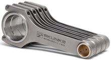 Load image into Gallery viewer, Skunk2 Alpha Series Honda K24A/Z Connecting Rods – Forged 4340 Chromoly Steel, Rated for 900+ HP