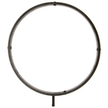 Load image into Gallery viewer, Fel-Pro Part 61552 Fuel Injection Throttle Body Mounting Gasket for Nissan Altima and More