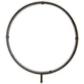 Fel-Pro Part 61552 Fuel Injection Throttle Body Mounting Gasket for Nissan Altima and More