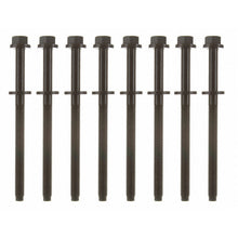 Load image into Gallery viewer, Fel-Pro Jaguar X-Type ES 72208 Engine Cylinder Head Bolt Set – Reliable Seal and Perfect Fit