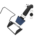 Load image into Gallery viewer, aFe Magnum FORCE Stage-2 Pro 5R Cold Air Intake System for 2019-2020 Ram 1500 with 5.7L HEMI V8