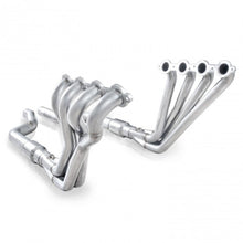 Load image into Gallery viewer, Stainless Works 2010-2015 Chevy Camaro 6.2L Headers with 1-7/8 inch Primaries and 3-inch Collectors