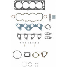 Load image into Gallery viewer, Fel-Pro HS 9472 PT-1 PermaTorque Engine Cylinder Head Gasket Set for Pontiac Grand Am