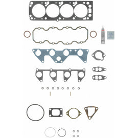 Fel-Pro HS 9472 PT-1 PermaTorque Engine Cylinder Head Gasket Set for Pontiac Grand Am