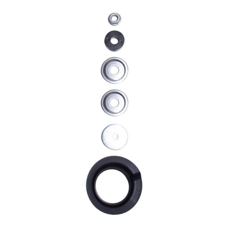 Bilstein B8 5100 Ride Height Adjustable Shock Absorbers for Toyota Tundra (Part Number: bil24-329200)