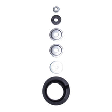 Load image into Gallery viewer, Bilstein B8 5100 Ride Height Adjustable Shock Absorbers for Toyota Tundra (Part Number: bil24-329200)