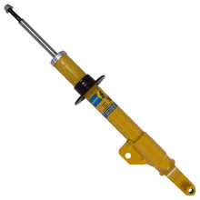Load image into Gallery viewer, Bilstein B6 Performance Shock Absorber for 2013 Dodge Charger, Challenger, and Chrysler 300 – Part Number bil24-326421