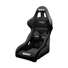 Load image into Gallery viewer, Sparco Seat PRO 2000 QRT by Sparco - High-Performance Automotive Seat