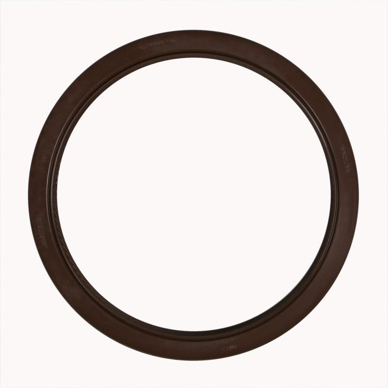 Fel-Pro Chevrolet K2500 BS 40604 Engine Crankshaft Seal Kit for Reliable Sealing Solutions