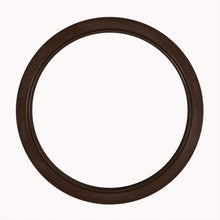 Load image into Gallery viewer, Fel-Pro Chevrolet K2500 BS 40604 Engine Crankshaft Seal Kit for Reliable Sealing Solutions