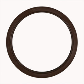 Fel-Pro Chevrolet K2500 BS 40604 Engine Crankshaft Seal Kit for Reliable Sealing Solutions