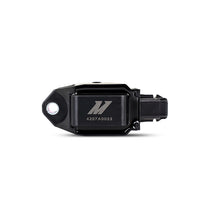 Load image into Gallery viewer, Mishimoto 15-20 Subaru BRZ Four Cylinder Ignition Coil Set - High-Performance Replacement for Improved Engine Reliability